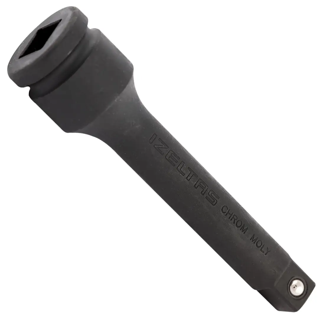 125 MM HAVALI LOKMA ARA KOL 1/2" İZELTAŞ 1513067125