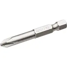 RBU0050 1/4 BİTS UÇ PH2X50MM RETTA