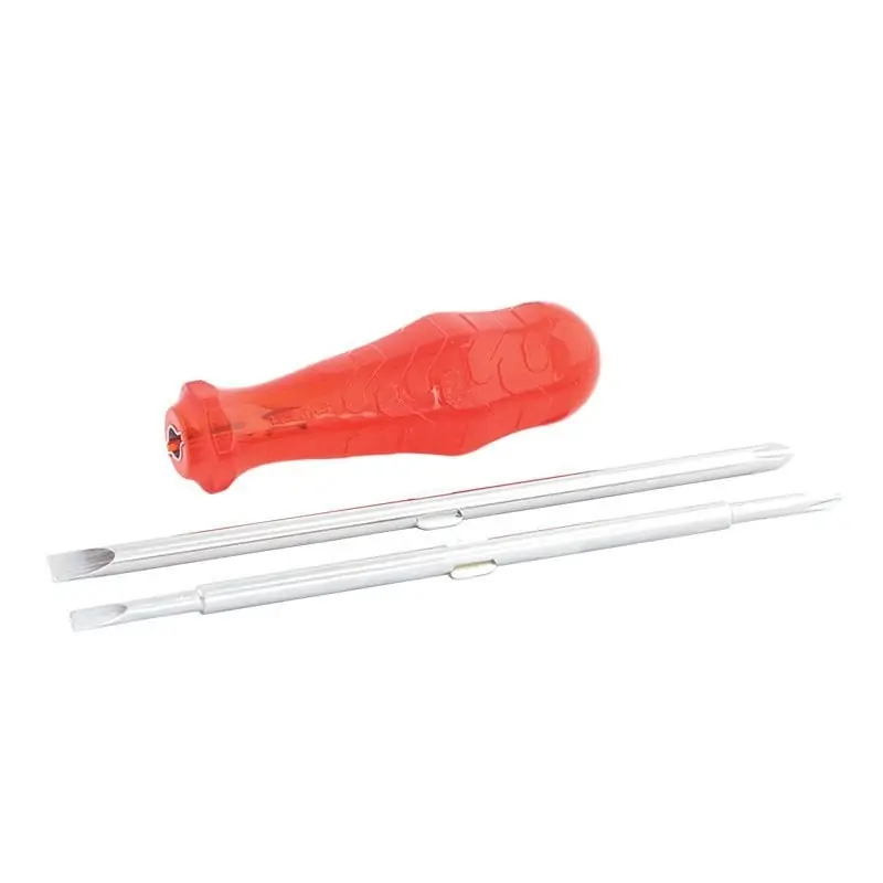 DEGISKEN UCLU TORNAVİDA TAKIMI İZELTAŞ