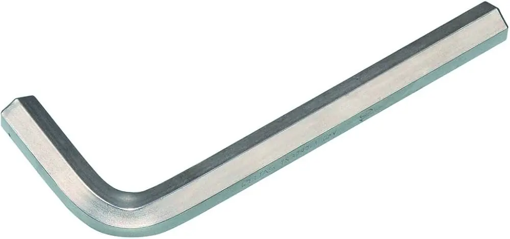 İzeltaş 5/64 Alyan Sae Anahtar 4901221984