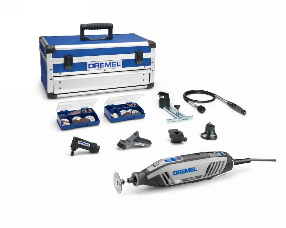 Dremel ® 4250 (4250-6/128)