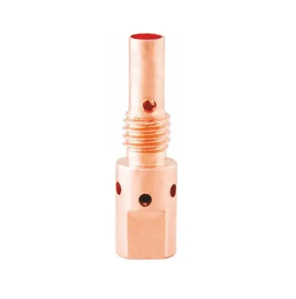 24 MEME TUTUCU MİG/MAG