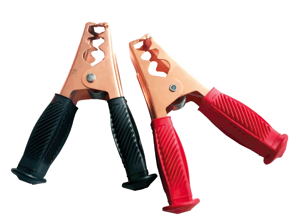 750A Akü Takviye Pensesi NTTOOLS