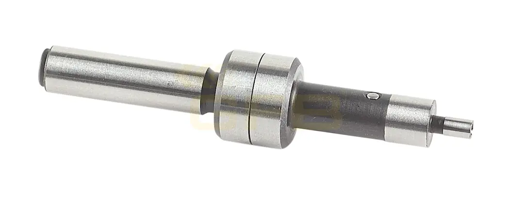 MEKANİK PROP GFB1425