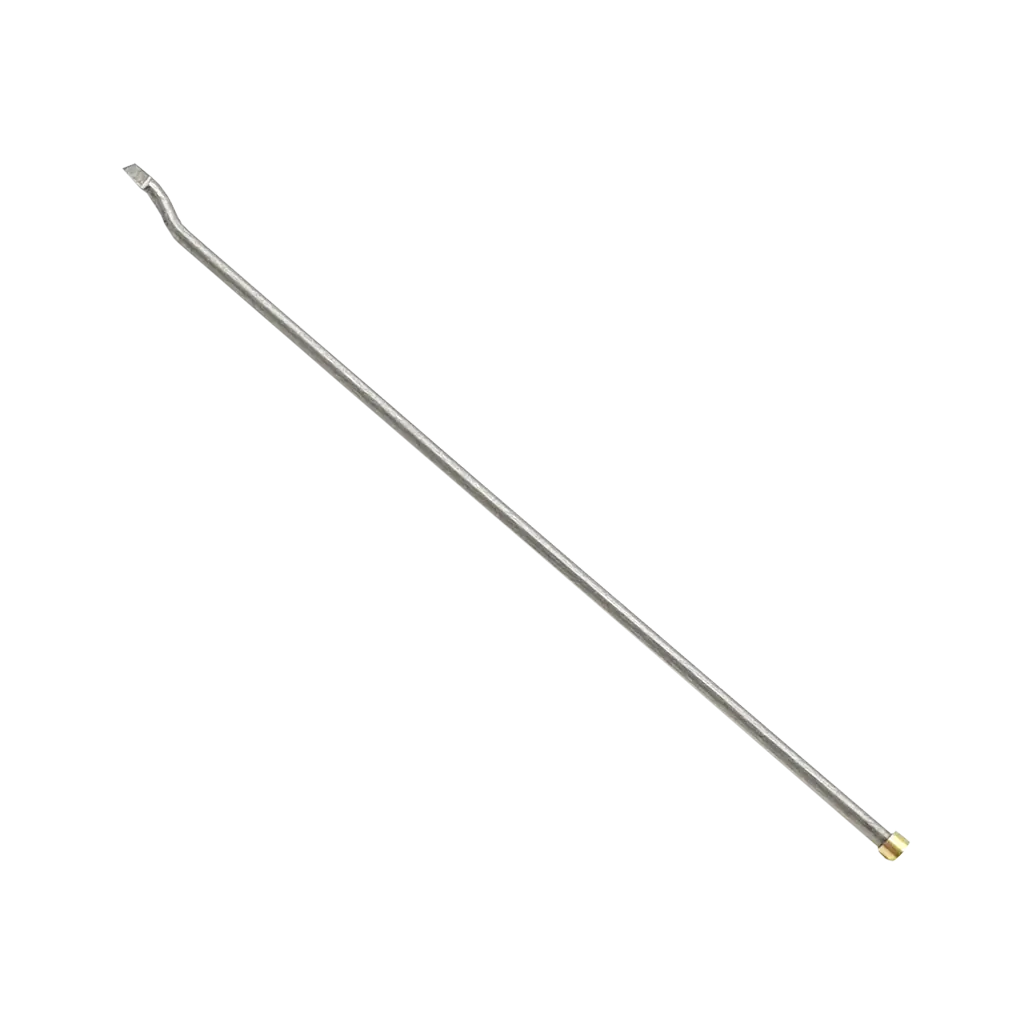 KABLO SIYIRICI YEDEK BIÇAĞI İZELTAŞ 0375550625