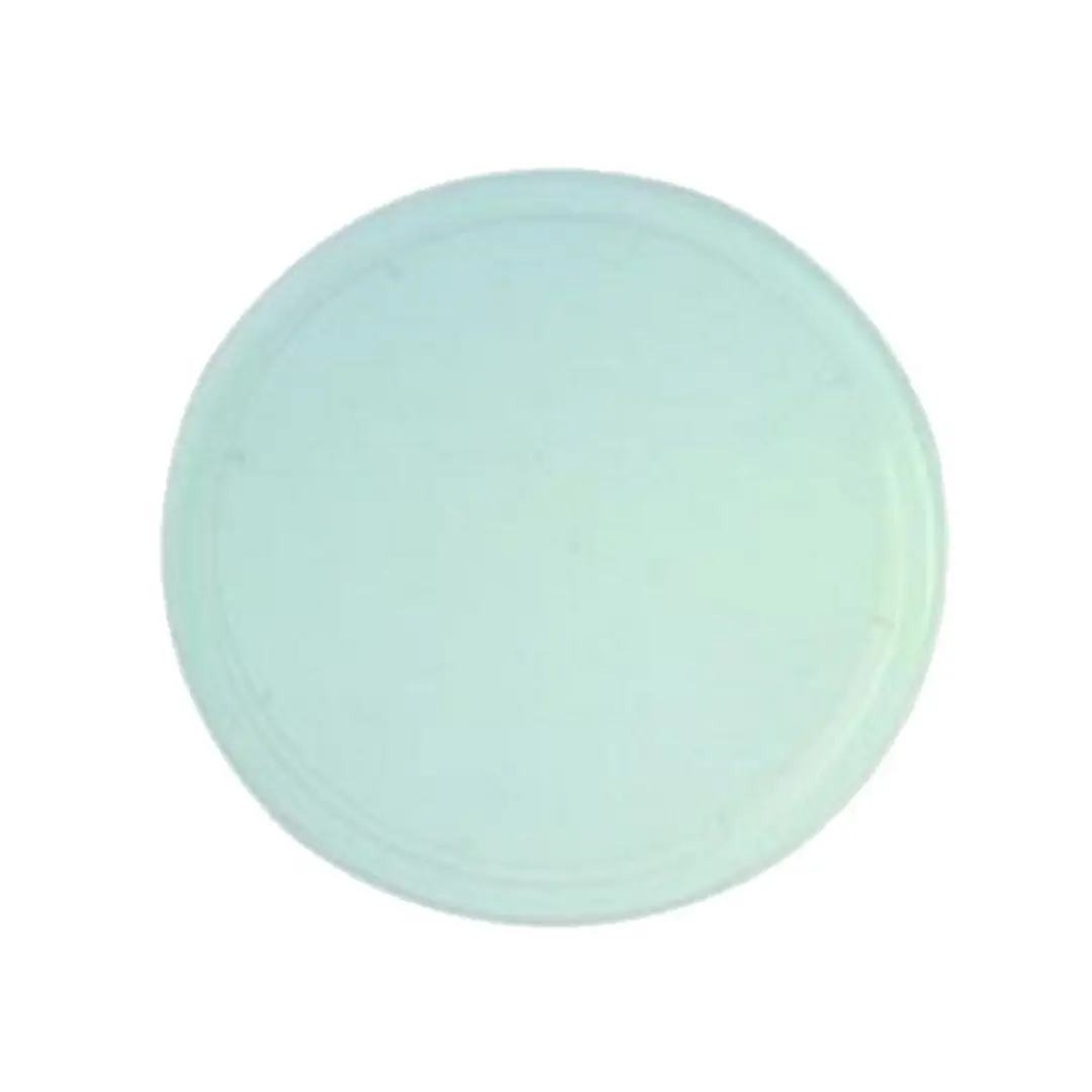 3M 50408 1550 Ml Boya Karıştırma Kabı Kapağı
