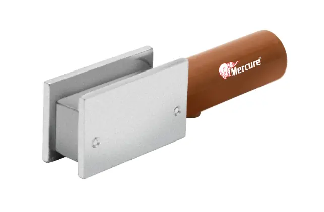 400AMPER MANYETİK ŞASE PENSESİ MERCURE