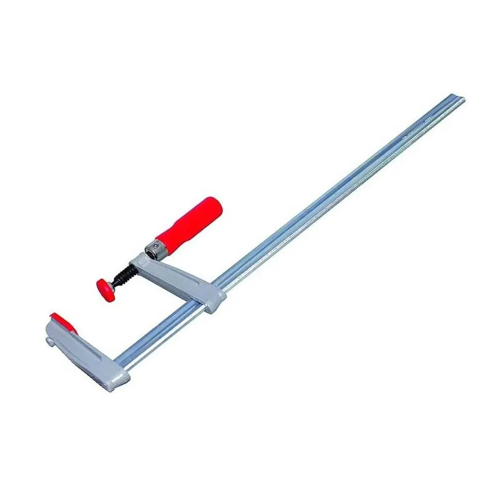 40CM İŞKENCE BÜYÜK TİP İZELTAŞ