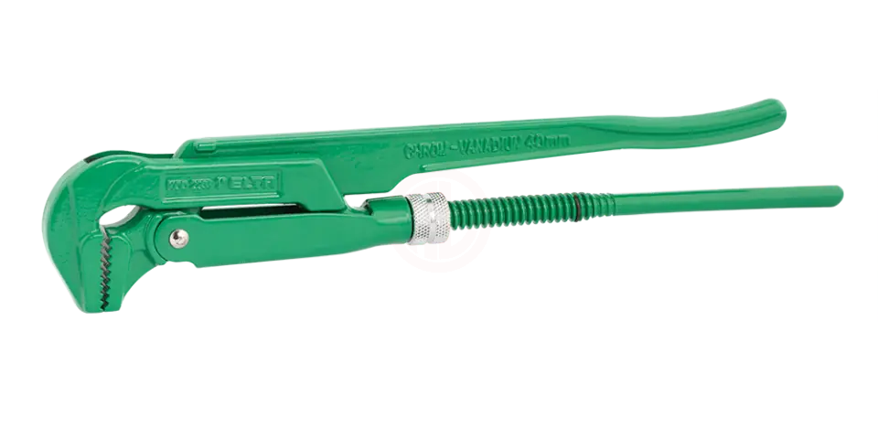 ELTA MAŞALI BORU ANAHTARI 1-1/2"( 85 )" 2203100015