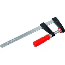 20CM İŞKENCE KÜÇÜK TİP İZELTAŞ