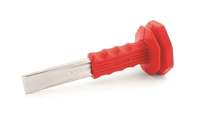 250 MM DÜZ KESKİ KALKAN İZOLELİ İZELTAŞ