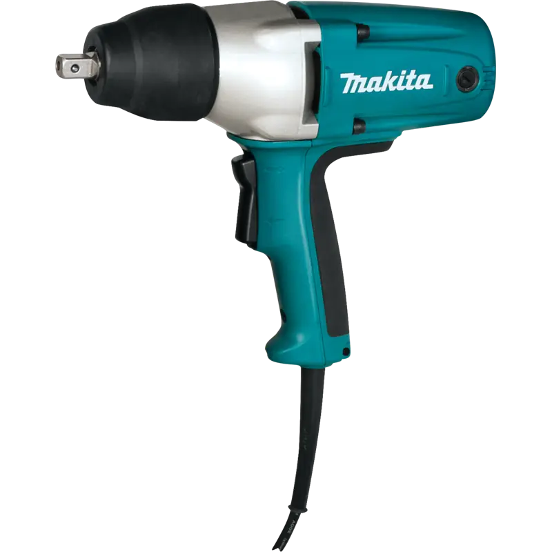 MAKITA TW0350 DARBELI SOMUN SIKMA