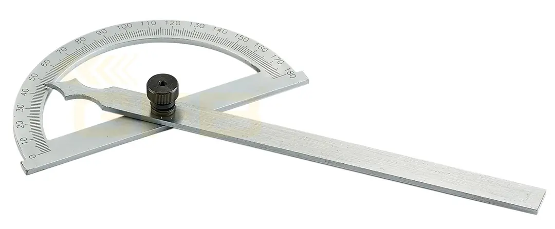 80X120 AÇI ÖLÇER GFB1430