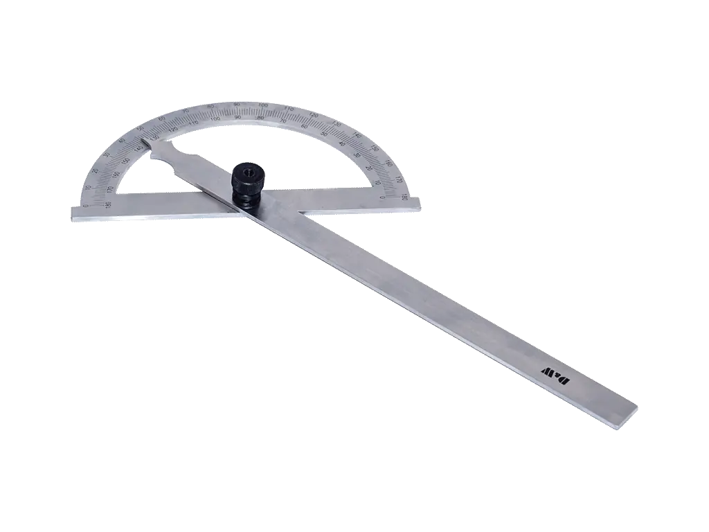 150X200 AÇILI GÖNYE