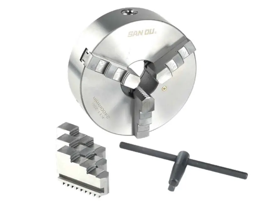 K11-100/3 TORNA AYNASI 3 AYAK