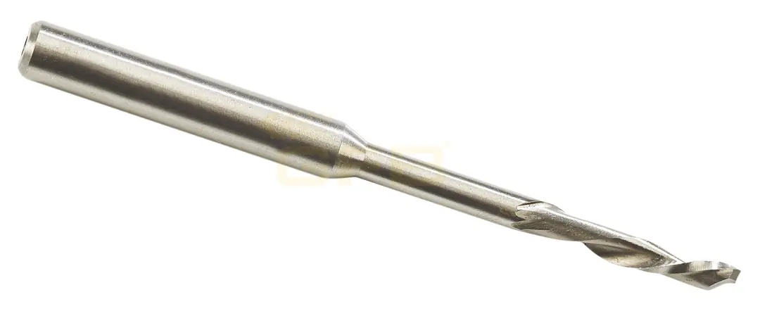 5X8X100 ALÜMİNYUM FREZE