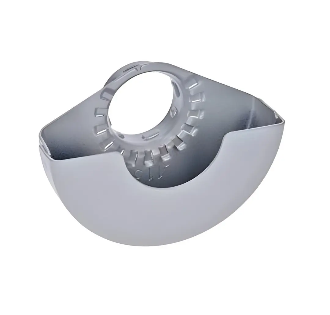 TAŞLAMA SİPERİ KAPAKSIZ VİDASIZ 115MM V1 BOSCH