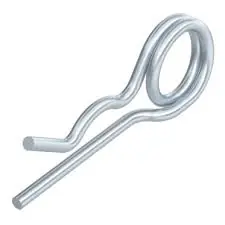 4X64 INOX R KOPİLYA FİRKETE BETA PIN A2-304