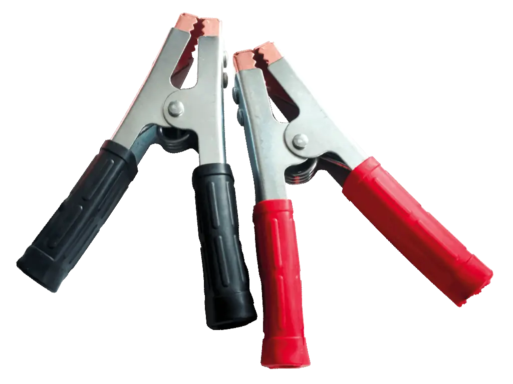 1000A Akü Takviye Pensesi NTTOOLS