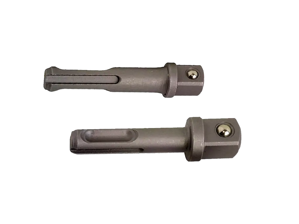 1/4"X65MM SDS LOKMA ADAPTÖR NTTOOLS