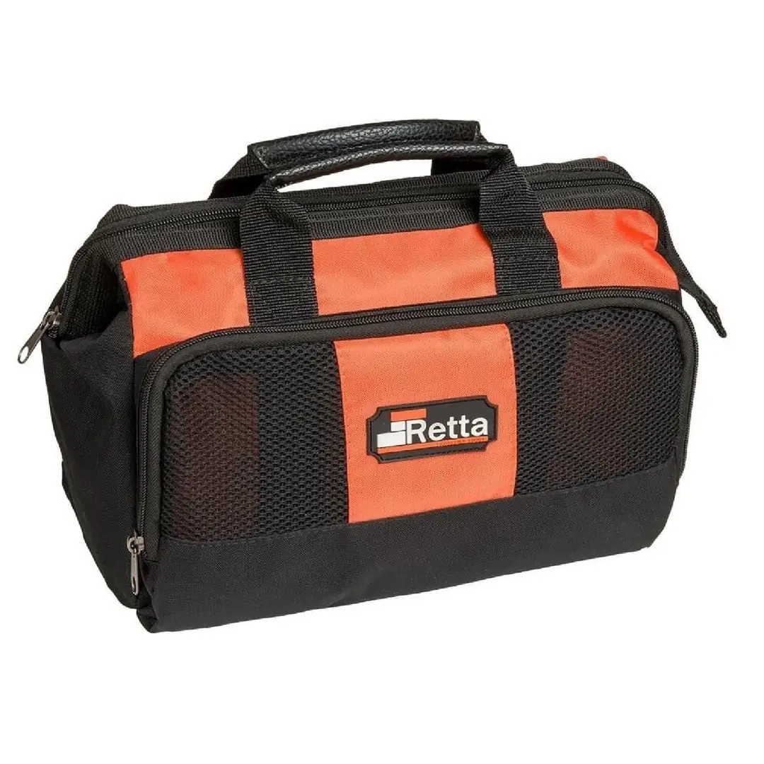 RAC0014 14" MİNİ TAKIM ÇANTASI RETTA