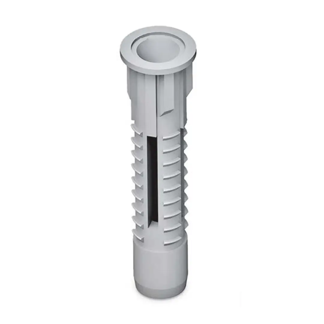 8Mm Tuğla Boşluk Dübeli