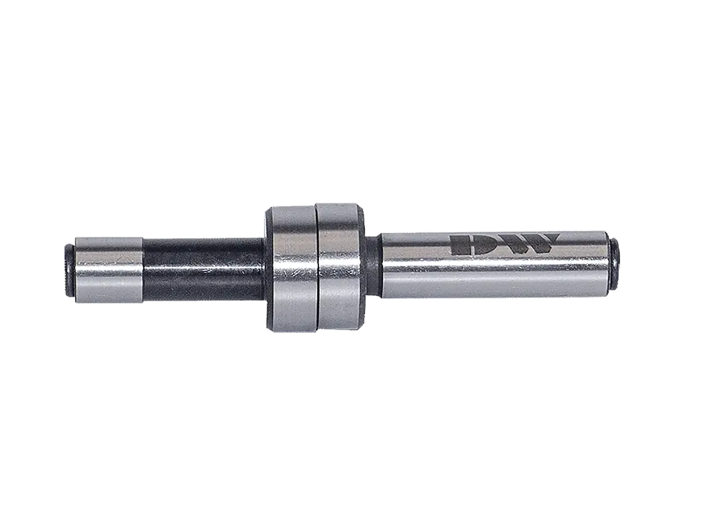 84X20X10MM MEKANİK PROBE