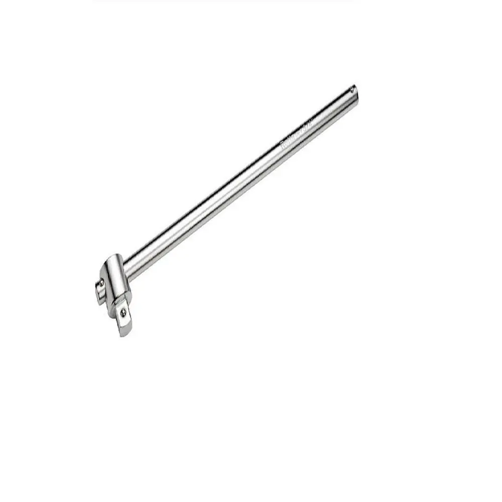 RTK3820 T KOL 3/8 200MM RETTA