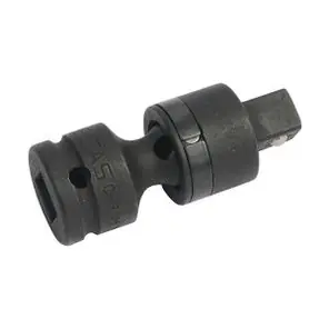 75 MM HAVALI LOKMA MAFSAL 1/2" İZELTAŞ 1513067075