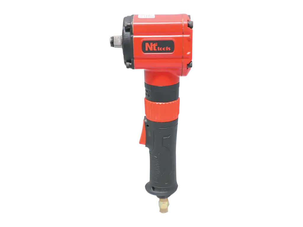 1/2" 900NM HAVALI SOMUN SÖKME 90D DİK NTTOOLS NTX-7200