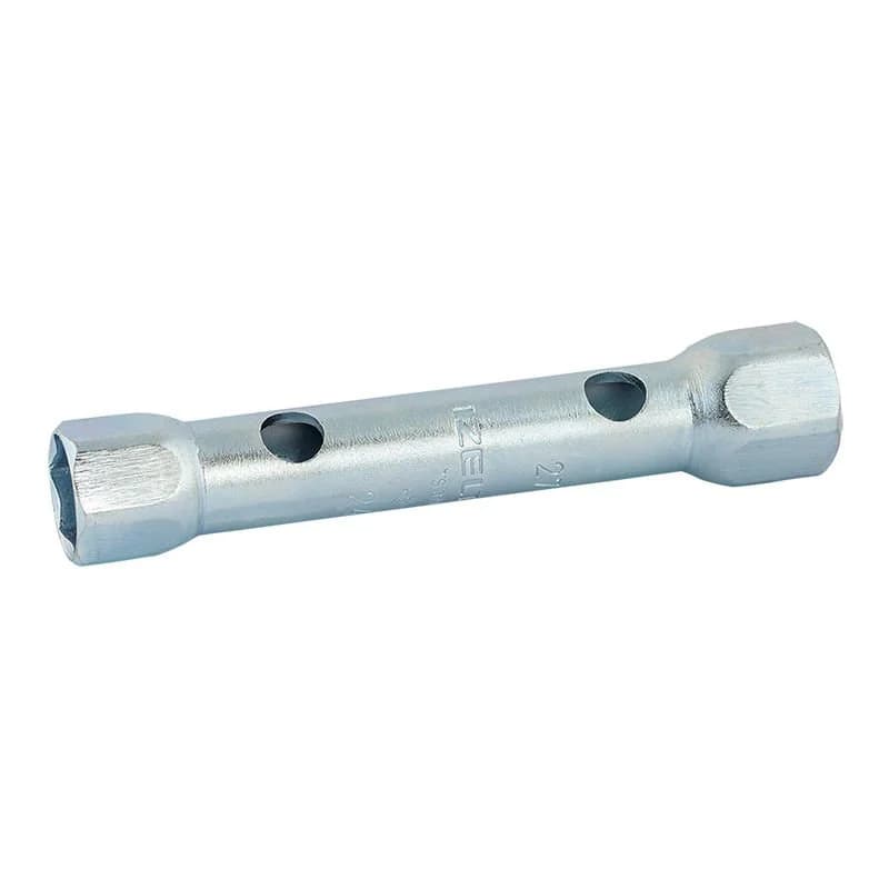 İzeltaş 20X22 Mm Kovan Anahtar İki Ağız 1800072022