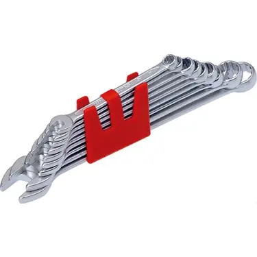 21'Lİ KOMBİNE ANAHTAR TAKIMI UZUN BOY İZELTAŞ 0330002121