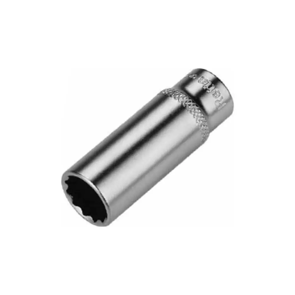 RTD0220 TORX LOKMA UZUN 1/2  E20 İÇ TORX RETTA