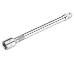 RUT1225 FLEX UZATMA KOLU 1/2 250MM  RETTA