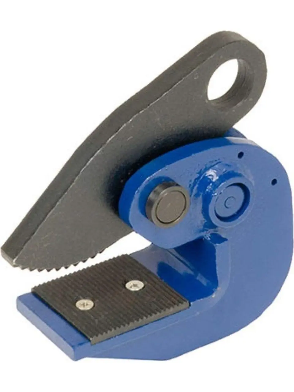 ATLAS ATSK08 800KG YATAY SAC KAPMA 