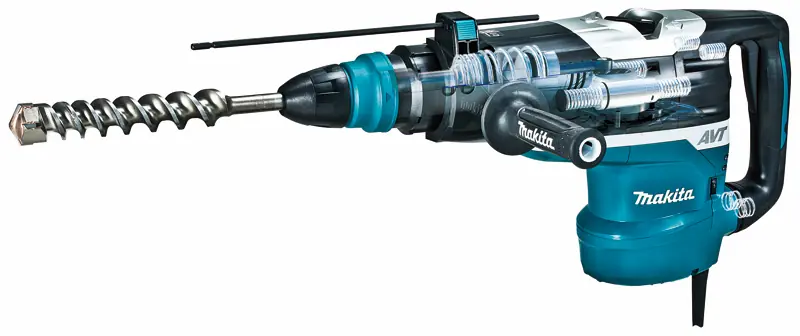 MAKITA HR5202C DELICI KIRICI