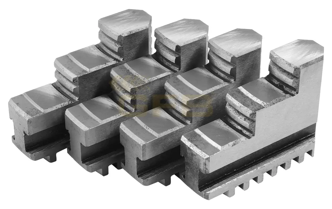 100/4 DÜZ AYAK TAKIMI GFB GFB2676