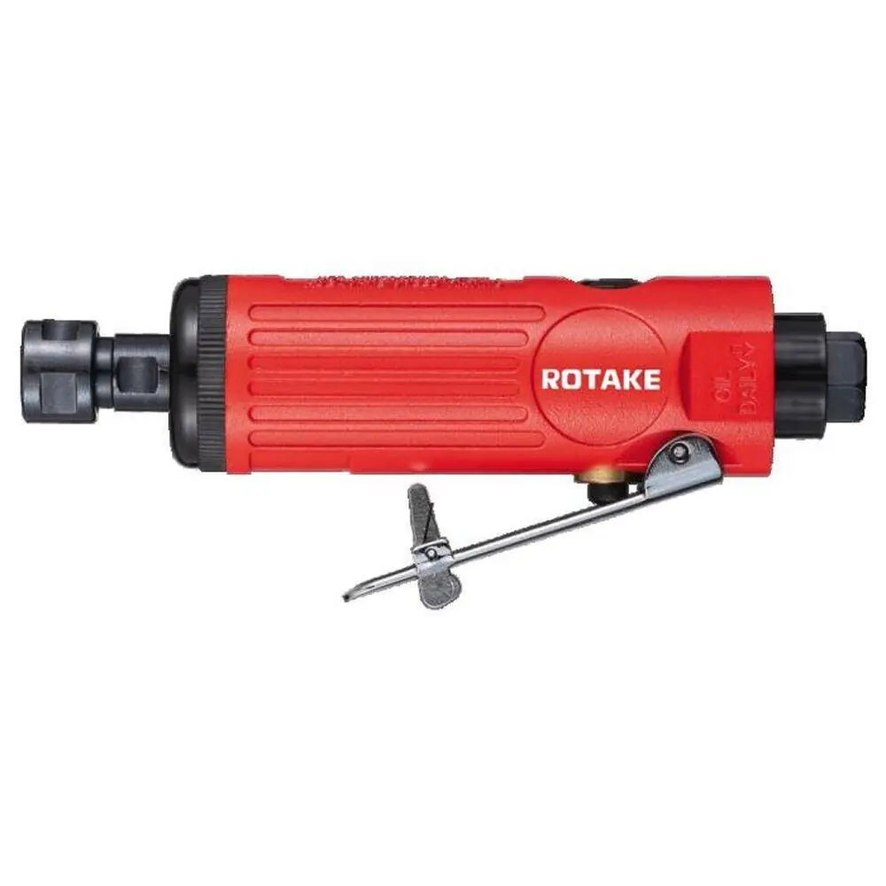 6MM 25000 RPM HAVALI KALIPÇI TAŞLAMA ROTAKE