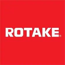 ROTAKE