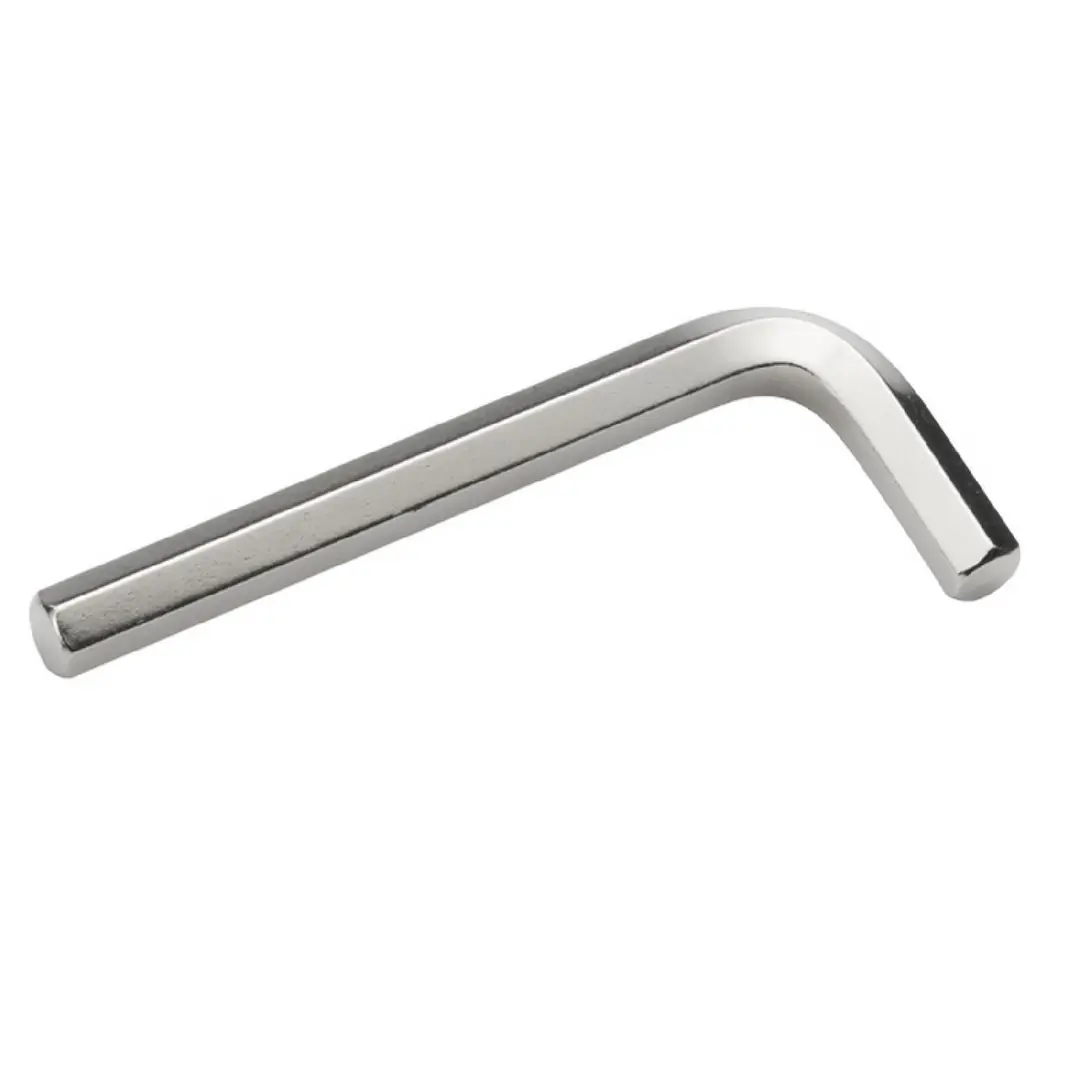 RKL3080 L ALYAN 8MM KISA RETTA