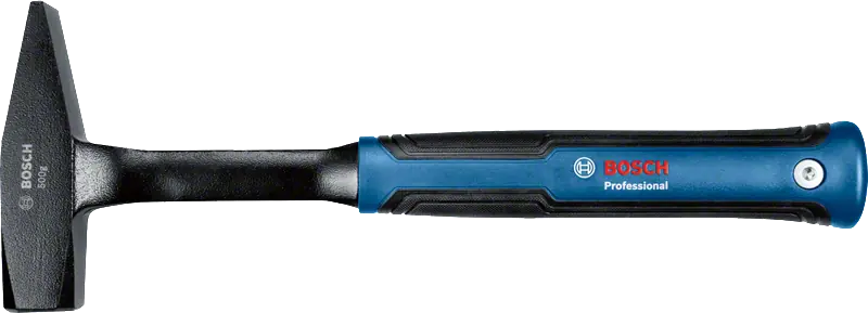 Bosch Profesyonel Çekiç 500gr 1600A016BT