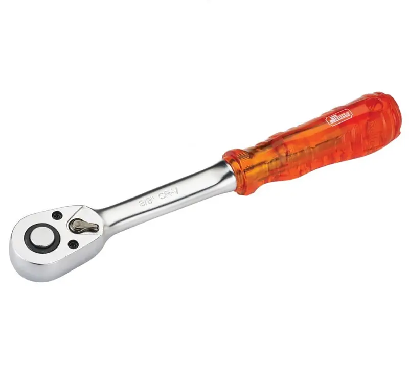 RCK0310 ASETAT CIRCIR KOLU 3/8" 0310 RETTA