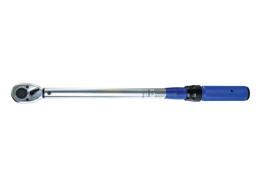 1" 480-1500NM TORK ANAHTARI NTTOOLS