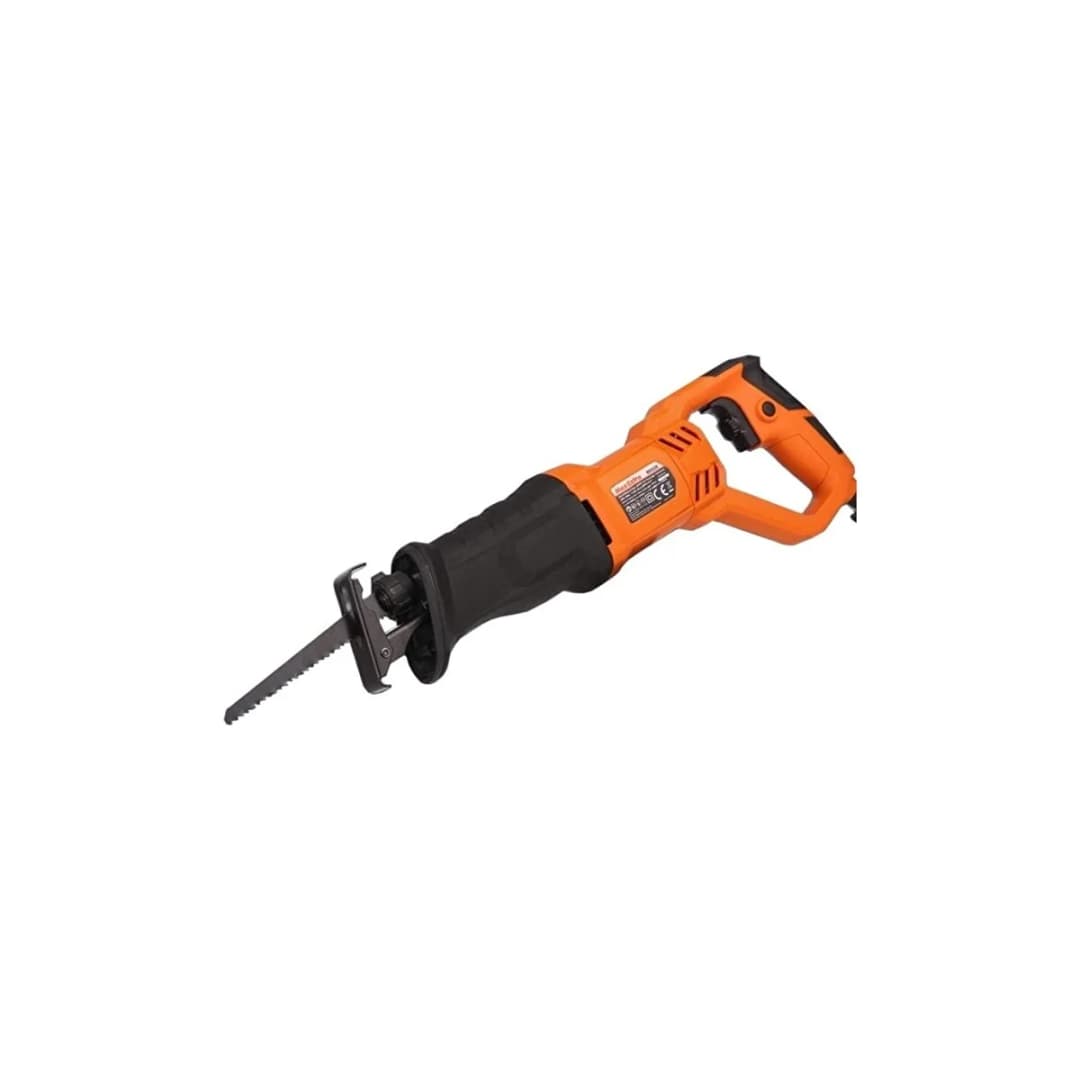 Max Extra Mx4539 710w Tilki Kuyruğu