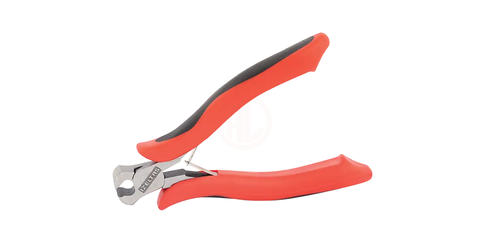 125 MM ELEKTRONİKÇİ TEPE KESKİ İZELTAŞ 3551140125