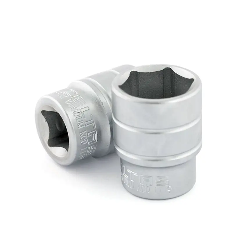 55 MM AĞIR TİP LOKMA ANAHTAR İZELTAŞ 1119061055