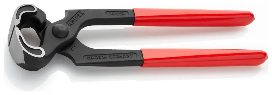 50 01 210 KERPETEN KNIPEX