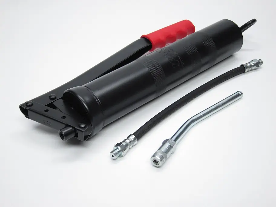 500CC GRES POMPASI FORMAK