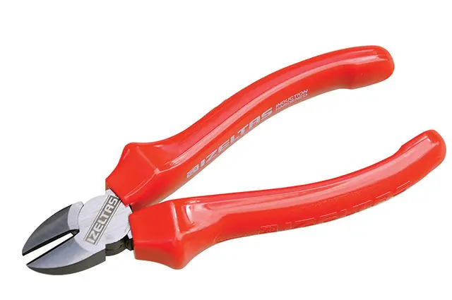 160 MM YAN KESKİ OPAK İZELTAŞ 3700162160