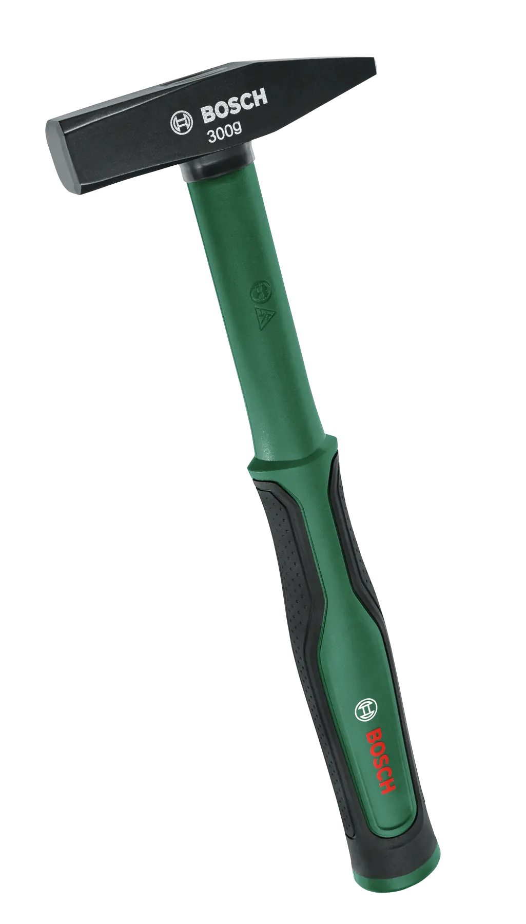 Çekiç 300g 1600A027PH